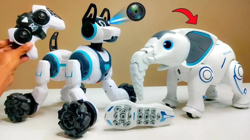 周深明星头像