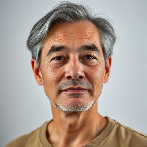 某流量小生被曝学历造假,毕业证疑似P图