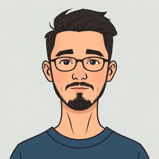 被指抄袭的编剧原来是原创受害者？真相令人震惊